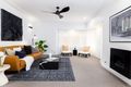 Property photo of 67 Dolans Road Woolooware NSW 2230