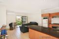 Property photo of 8/17 Willara Avenue Merrylands NSW 2160