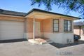 Property photo of 8/17 Willara Avenue Merrylands NSW 2160