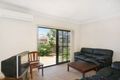 Property photo of 8/17 Willara Avenue Merrylands NSW 2160