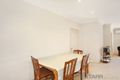 Property photo of 8/17 Willara Avenue Merrylands NSW 2160