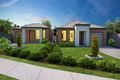 Property photo of 6B Penna Court Ferntree Gully VIC 3156