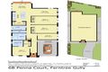 Property photo of 6B Penna Court Ferntree Gully VIC 3156