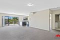 Property photo of 309/117 Flockton Street Everton Park QLD 4053