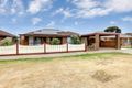 Property photo of 13 Purchas Street Werribee VIC 3030