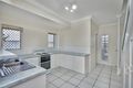 Property photo of 1/43-45 Rutherford Street Yorkeys Knob QLD 4878