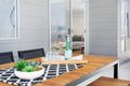 Property photo of 15 Seddon Street Figtree NSW 2525