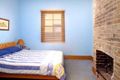 Property photo of 117 Coward Street Mascot NSW 2020