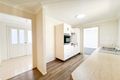Property photo of 50 Sergeant Baker Drive Corlette NSW 2315