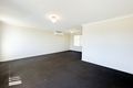 Property photo of 50 Sergeant Baker Drive Corlette NSW 2315