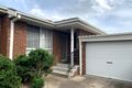 Property photo of 3/10 Keith Street Oakleigh East VIC 3166
