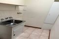Property photo of 3/10 Keith Street Oakleigh East VIC 3166