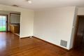 Property photo of 3/10 Keith Street Oakleigh East VIC 3166