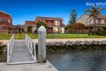 Property photo of 12 Curlew Point Drive Patterson Lakes VIC 3197