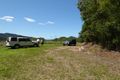 Property photo of 68 Motts Road Upper Main Arm NSW 2482