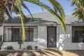 Property photo of 11 Haskell Gardens Clarkson WA 6030