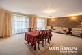 Property photo of 45 Davidson Drive Dubbo NSW 2830