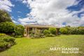 Property photo of 45 Davidson Drive Dubbo NSW 2830