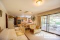 Property photo of 45 Davidson Drive Dubbo NSW 2830