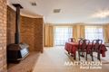 Property photo of 45 Davidson Drive Dubbo NSW 2830