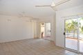 Property photo of 17/336 Casuarina Drive Nightcliff NT 0810