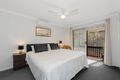 Property photo of 16/1 Township Drive Burleigh Heads QLD 4220