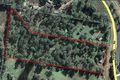 Property photo of 287 Narangba Road Kurwongbah QLD 4503