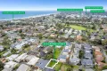 Property photo of 7 George Street Frankston VIC 3199