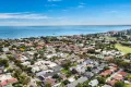 Property photo of 7 George Street Frankston VIC 3199