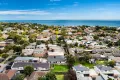 Property photo of 7 George Street Frankston VIC 3199