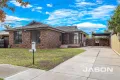 Property photo of 6 St Bernards Drive Keilor East VIC 3033
