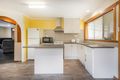 Property photo of 3 Shepheards Road Railton TAS 7305