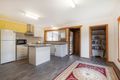 Property photo of 3 Shepheards Road Railton TAS 7305