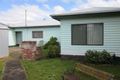 Property photo of 8 Patterson Avenue Hamilton VIC 3300