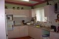 Property photo of 25 New Chum Road Dinmore QLD 4303