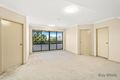 Property photo of 97/214-220 Princes Highway Fairy Meadow NSW 2519