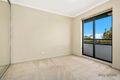 Property photo of 97/214-220 Princes Highway Fairy Meadow NSW 2519