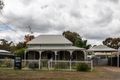 Property photo of 12 Old Tatura Road Rushworth VIC 3612