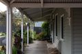 Property photo of 12 Old Tatura Road Rushworth VIC 3612