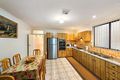 Property photo of 6 Gray Street Brunswick VIC 3056