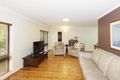 Property photo of 6 Emma Parade Winmalee NSW 2777