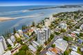 Property photo of 501/75 Landsborough Parade Golden Beach QLD 4551