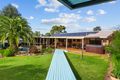 Property photo of 1A Cadd Court Angaston SA 5353