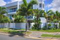 Property photo of 3/18 Riviera Road Miami QLD 4220