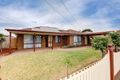 Property photo of 13 Purchas Street Werribee VIC 3030