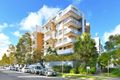 Property photo of 3604/42-44 Pemberton Street Botany NSW 2019