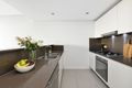 Property photo of 3604/42-44 Pemberton Street Botany NSW 2019