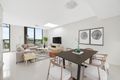 Property photo of 3604/42-44 Pemberton Street Botany NSW 2019