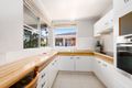 Property photo of 9/9-15 Gordon Street Brighton-Le-Sands NSW 2216