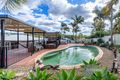 Property photo of 5 Stretton Drive Helensvale QLD 4212